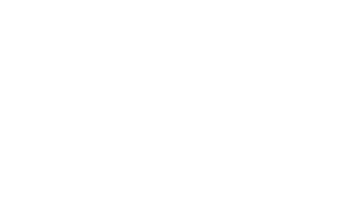 Quality Home Developers
